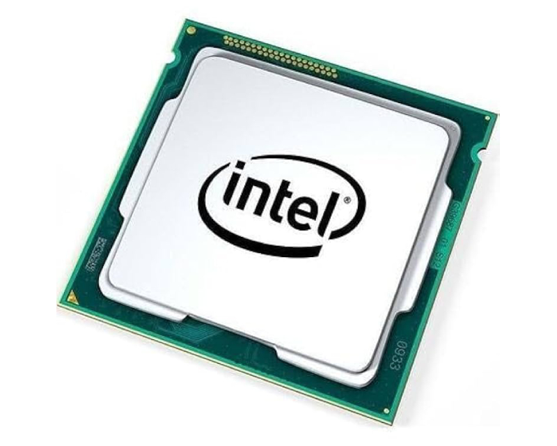 Core i7-14700 do 5.40GHz Tray (CM8071504820817) procesor