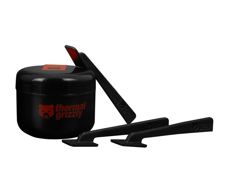 TG Putty Pro 100g termalna pasta (TG-P-P-100-R)