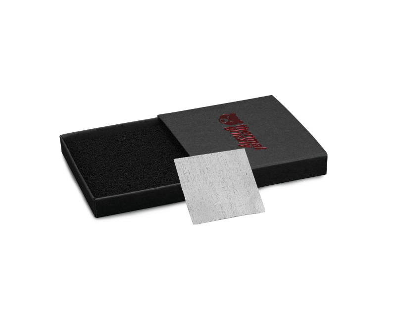 TG KryoSheet - 50x50x0,2 mm termal pad (TG-KS-50-50)
