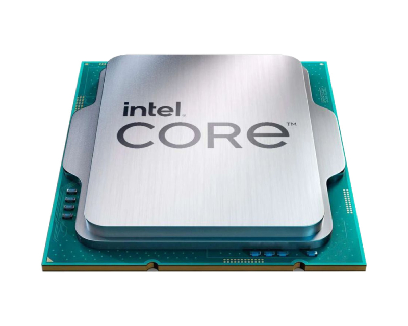 Core i3-14100F do 4.70GHz Tray (CM8071505092207) procesor