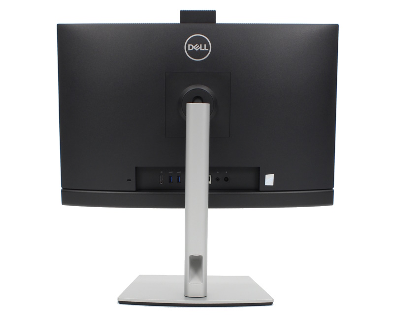 DELL OptiPlex 7420 AiO 23.8 inch FHD i5-12500T 16GB 512GB SSD Win11Pro 3yr ProSupport + WiFi