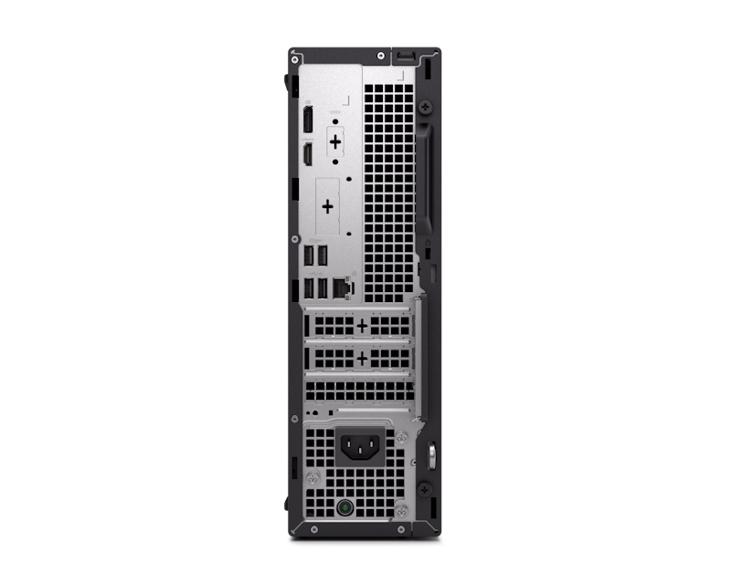 Pro Slim i7-14700 8GB 512GB SSD Win11Pro 3yr ProSupport