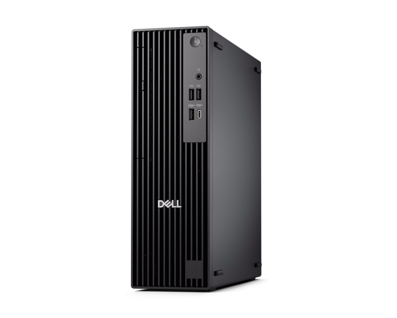DELL Pro Slim i7-14700 8GB 512GB SSD Win11Pro 3yr ProSupport 