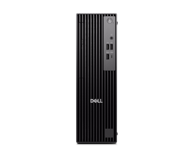 DELL Pro Slim i5-14500 16GGB 256GB SSD RTX A400 4GB Win11Pro 3yr ProSupport + WiFi