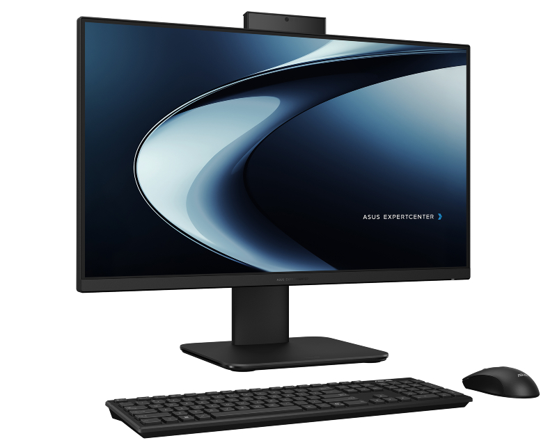 ASUS P440VAK-WB53C0 (23.8 inča FHD, i5-13420H, 16GB, SSD 512GB)