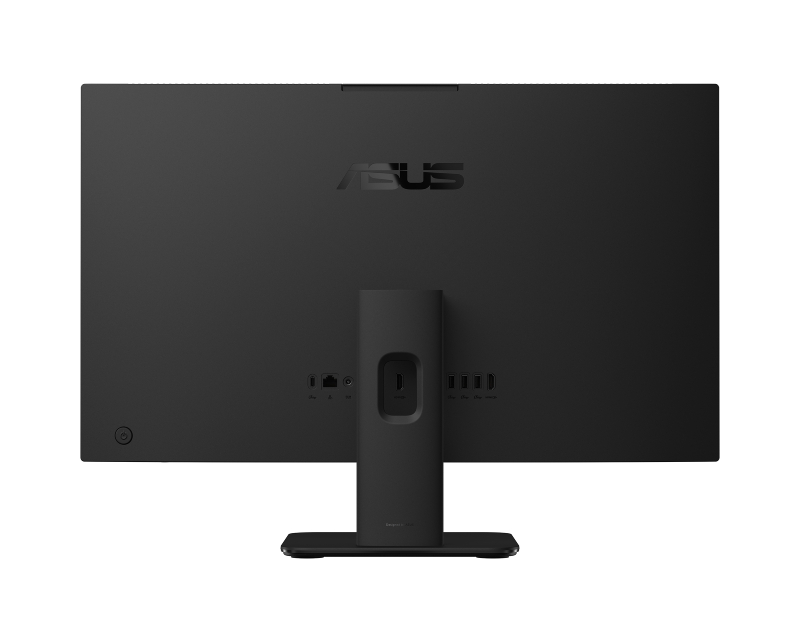Asus Expert Center P400 All-in-One računar 27" Intel i5-13420H 16GB 512GB SSD Intel UHD Graphics