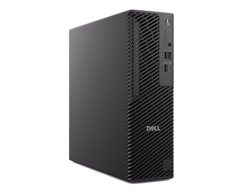 Pro Max Slim Core Ultra 7 265 32GB 1TB SSD RTX A1000 8GB no WLAN Win11Pro 3yr NBD