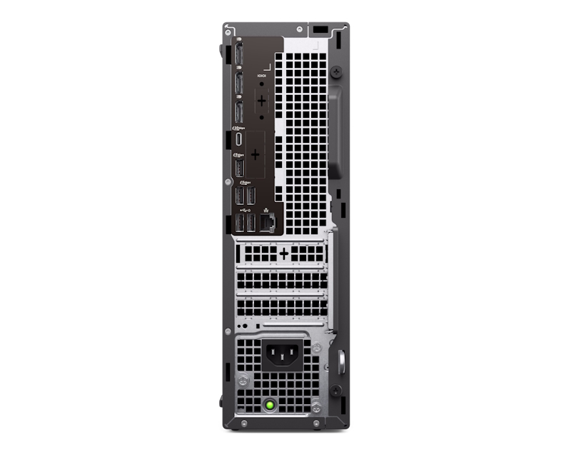 Pro Max Slim Core Ultra 7 265 32GB 1TB SSD RTX A1000 8GB no WLAN Win11Pro 3yr NBD