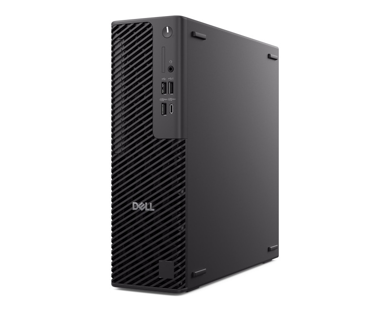 Pro Max Slim Core Ultra 7 265 32GB 1TB SSD RTX A1000 8GB no WLAN Win11Pro 3yr NBD