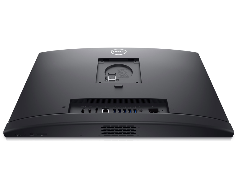 Pro AiO 23.8 inch FHD Core Ultra 7 265 16GB 512GB SSD Win11Pro 3yr ProSupport + WiFi