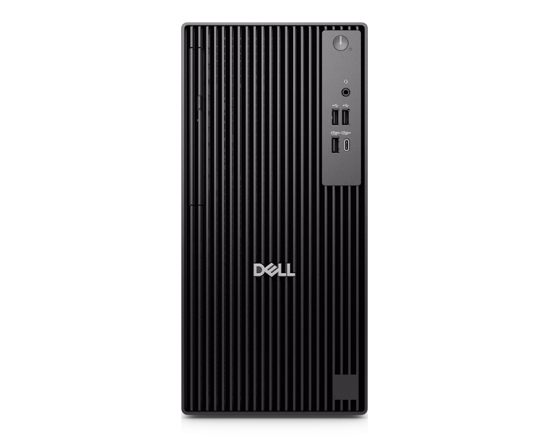 Pro Tower Core Ultra 5 235 16GB 512GB SSD DVDRW Win11Pro 3yr ProSupport