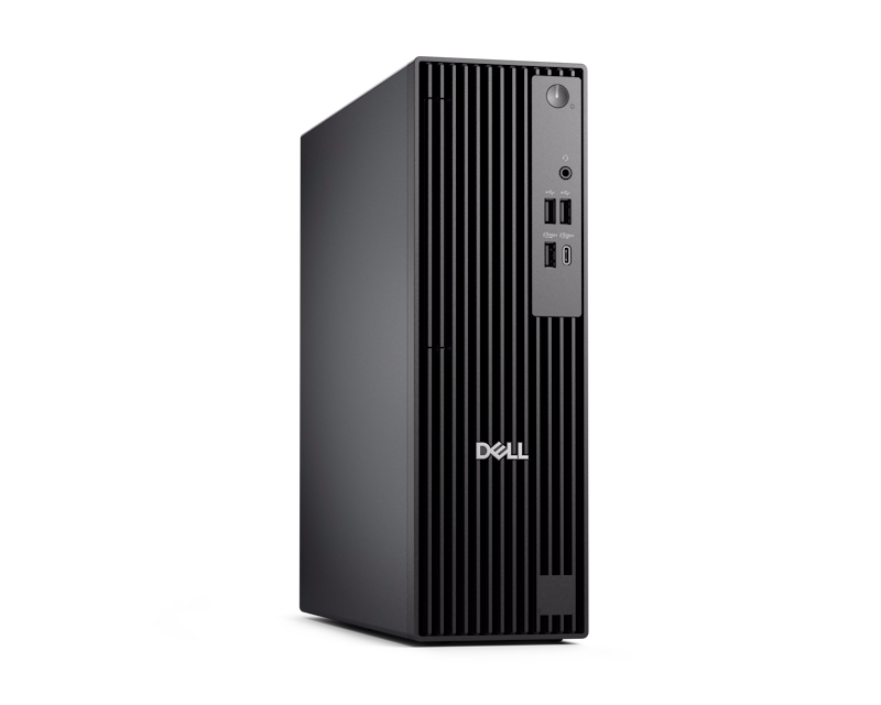 Pro Slim Core Ultra 5 235 16GB 512GB SSD 3yr ProSupport + WiFi
