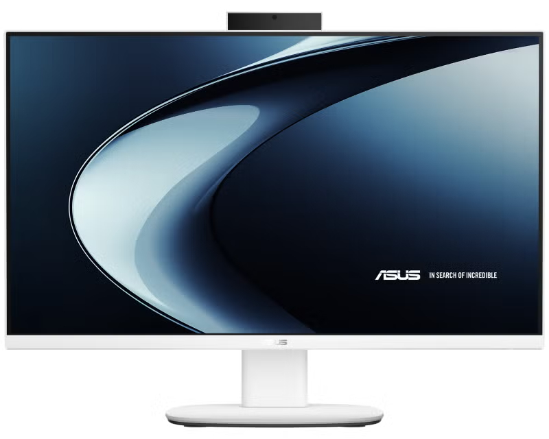 V400 AiO V470VAK-WPE2550 (27 inča FHD, Core 5 210H, 16GB, SSD 1TB)