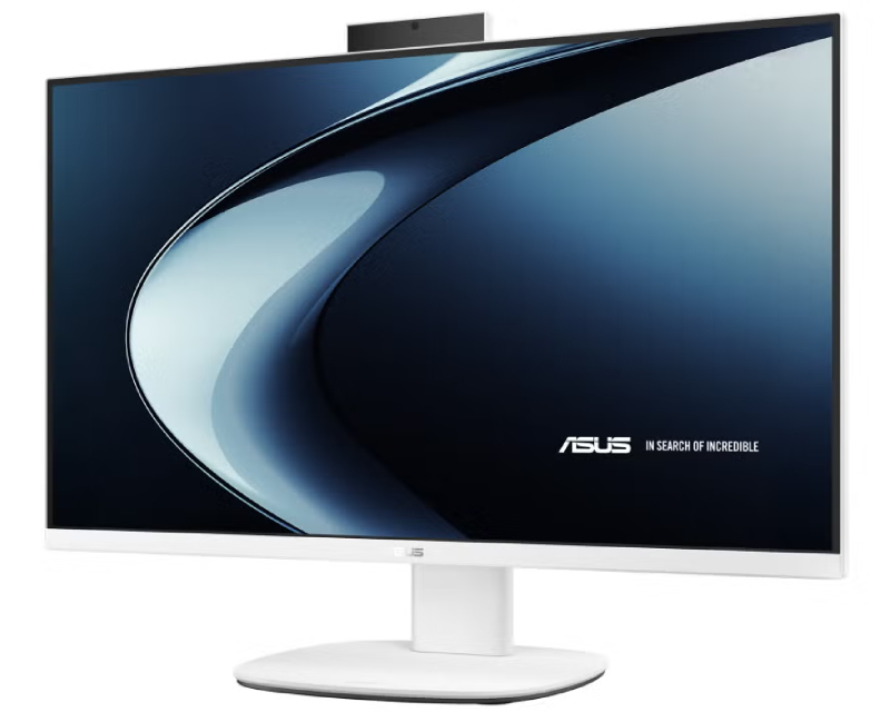 V400 AiO V470VAK-WPE2550 (27 inča FHD, Core 5 210H, 16GB, SSD 1TB)