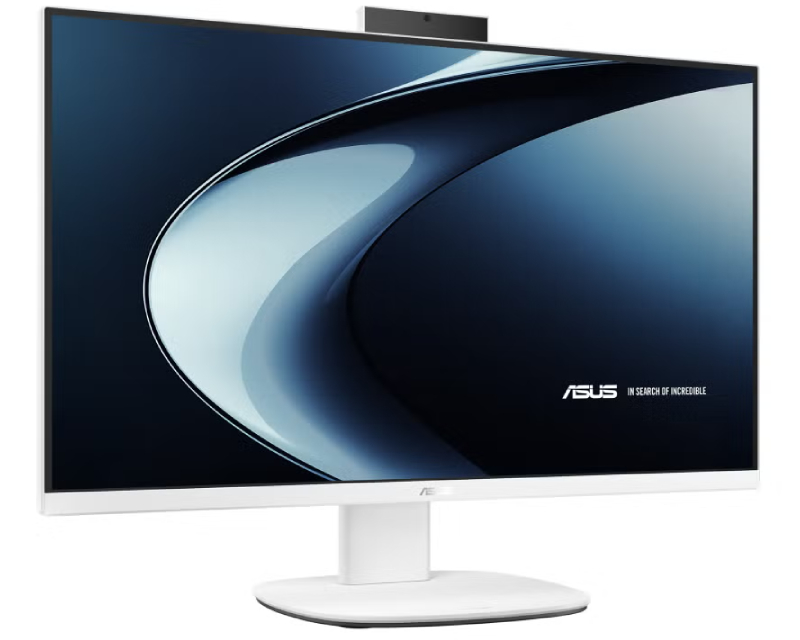 V400 AiO V470VAK-WPE488W (27 inča FHD, Core 7 240H, 16GB, SSD 1TB)