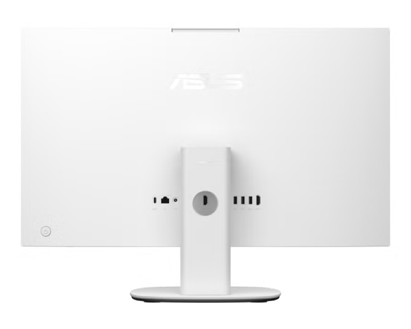 V400 AiO V470VAK-WPE488W (27 inča FHD, Core 7 240H, 16GB, SSD 1TB)