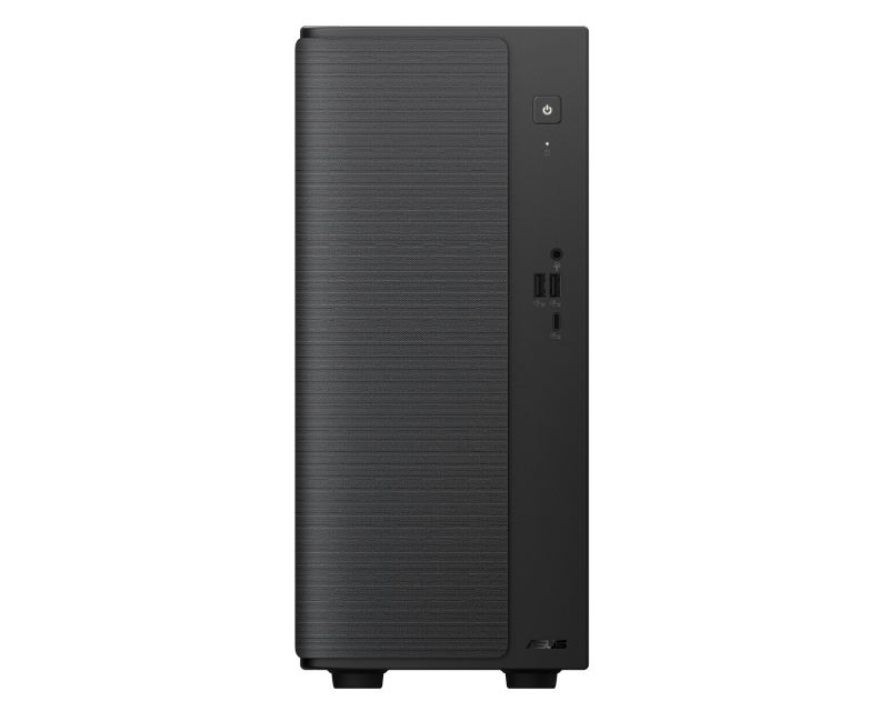 Mini Tower Core 5