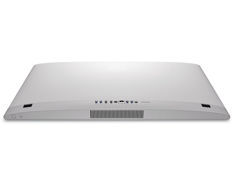 AiO 27 inch FHD Core 7 150U 32GB 2TB SSD Win11Pro 3yr NBD + WiFi