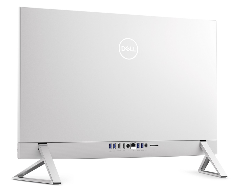 AiO 27 inch FHD Core 7 150U 32GB 2TB SSD Win11Pro 3yr NBD + WiFi