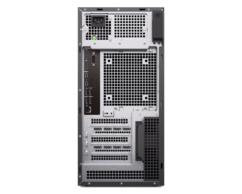 Pro Max Tower T2 Core Ultra 7 265K 32GB 1TB SSD Win11Pro 3yr ProSupport