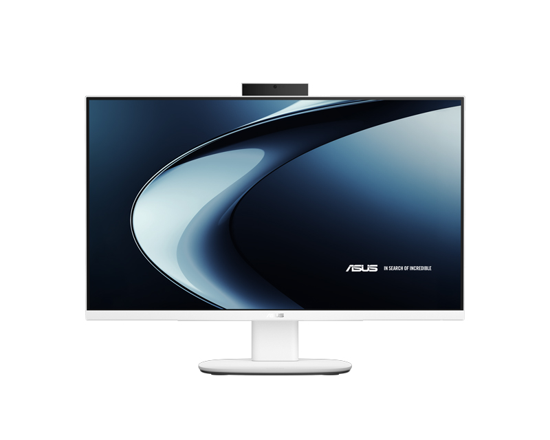 V400 AiO V470VA-WPE0320 (27 inča FHD, Core 5 210H, 16GB, SSD 256GB)