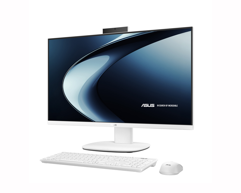 V400 AiO V470VA-WPE0320 (27 inča FHD, Core 5 210H, 16GB, SSD 256GB)