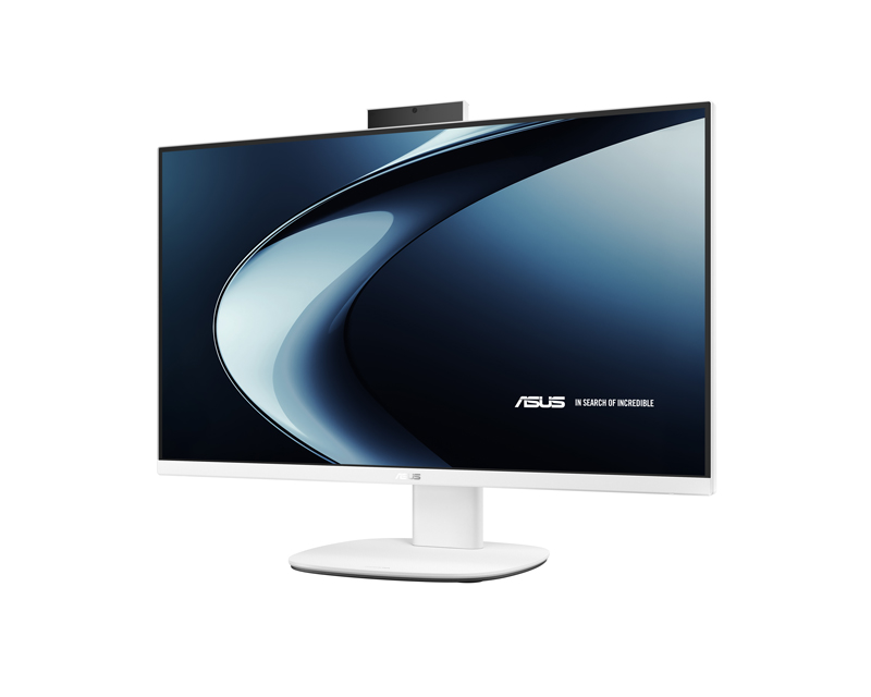 V400 AiO V470VA-WPE0320 (27 inča FHD, Core 5 210H, 16GB, SSD 256GB)