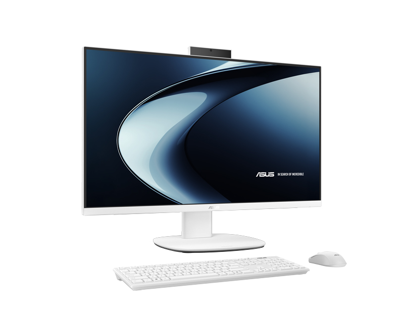 V400 AiO V470VA-WPE0320 (27 inča FHD, Core 5 210H, 16GB, SSD 256GB)