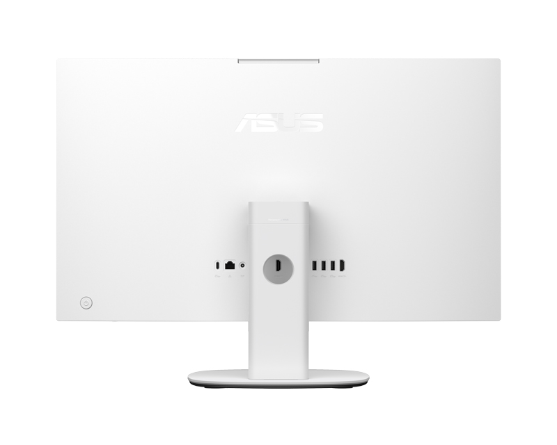 V400 AiO V470VA-WPE0320 (27 inča FHD, Core 5 210H, 16GB, SSD 256GB)
