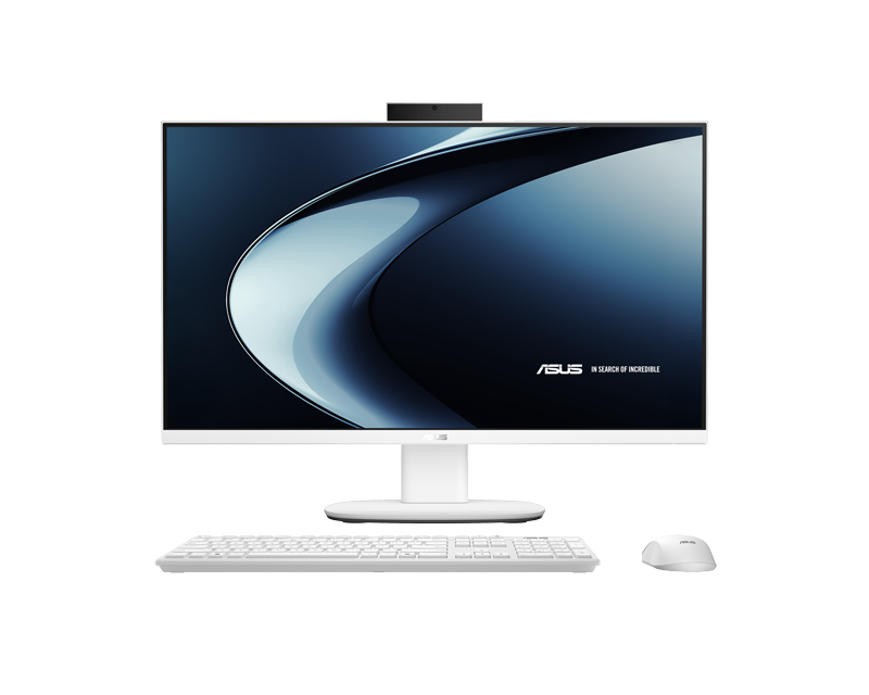 V400 AiO V470VA-WPE0320 (27 inča FHD, Core 5 210H, 16GB, SSD 256GB)