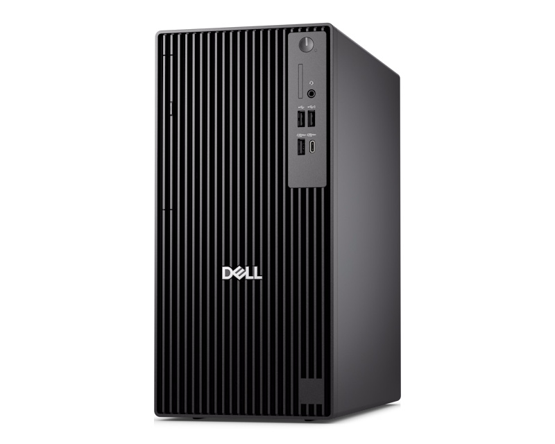Pro Tower Plus Core Ultra DVDRW RTX 5060