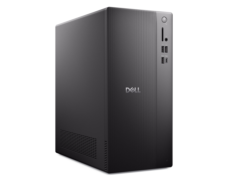 Pro Tower Essential Core Ultra 7 265K 16GB 512GB SSD Win11Pro 3yr ProSupport + WiFi