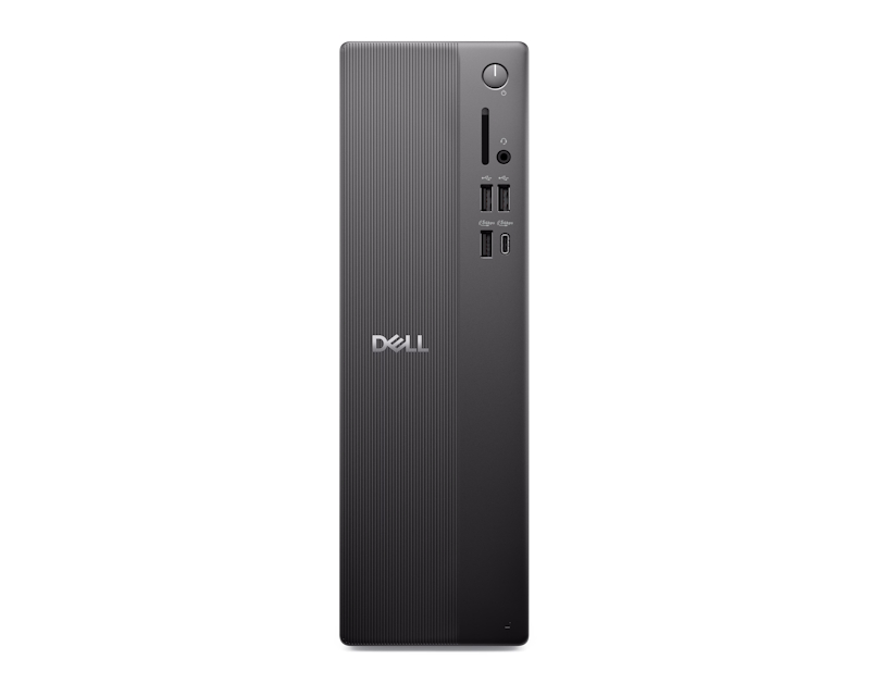 Pro Slim Essential i3-14100 8GB 512GB SSD Ubuntu 3yr ProSupport + WiFi