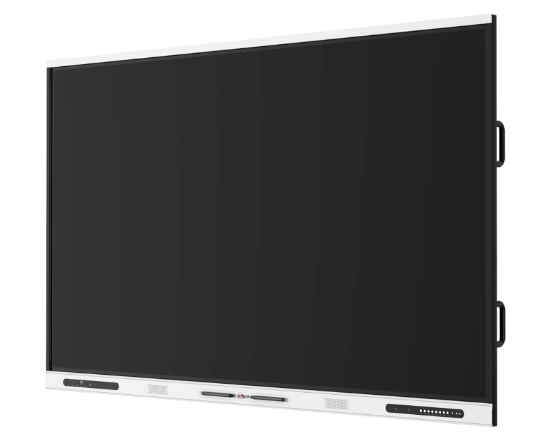 DAHUA 86 inča LPH86-ST420 UHD Smart Interactive Whiteboard 