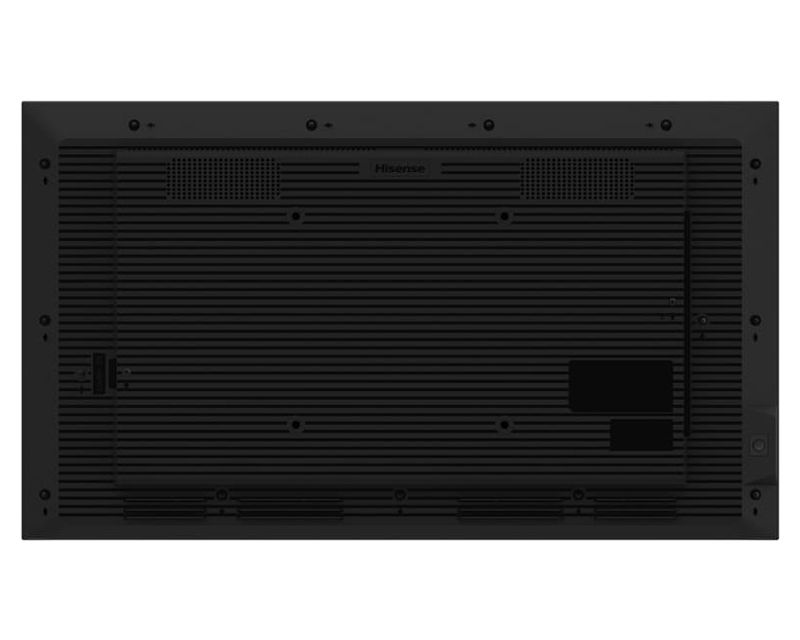 32 inča 32DM66D FHD 500 nita Digital Signage Display - 24/7 Operation