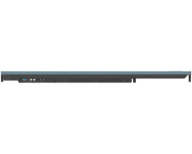 65 inča RE6504 4K UHD IPS LED 450 nita Interactive Display