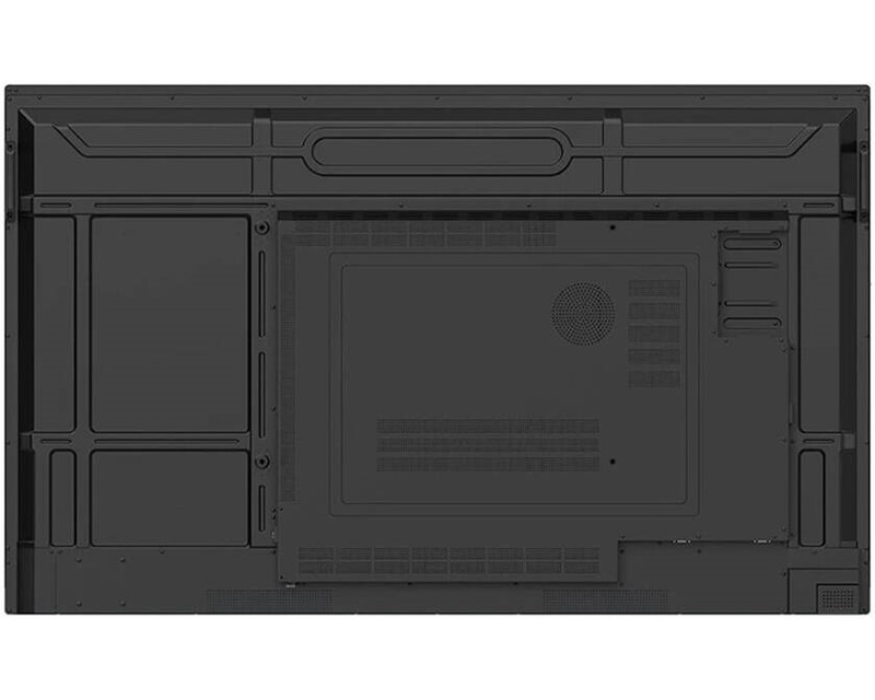 65 inča RE6504 4K UHD IPS LED 450 nita Interactive Display