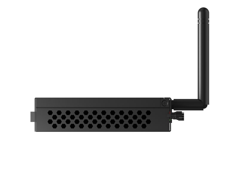OPS OPS727 On-Board Computer I7-12650H/16GB/512GB/Win11 Pro