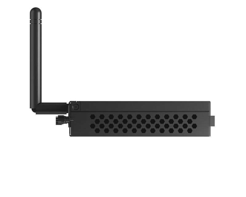 OPS OPS727 On-Board Computer I7-12650H/16GB/512GB/Win11 Pro