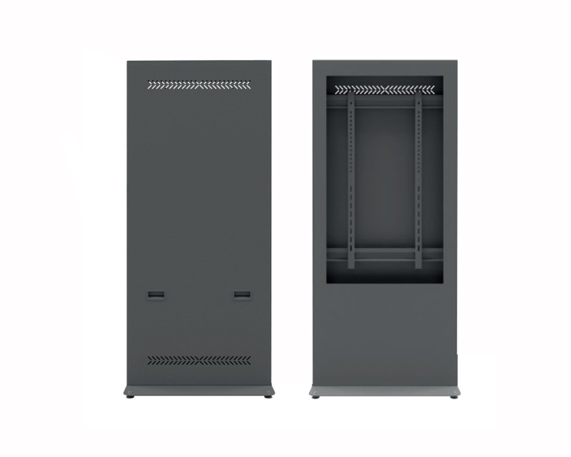 IDS09.55 Totem za Hisense 55 inča