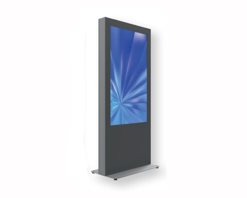 IDS09.55 Totem za Hisense 55 inča