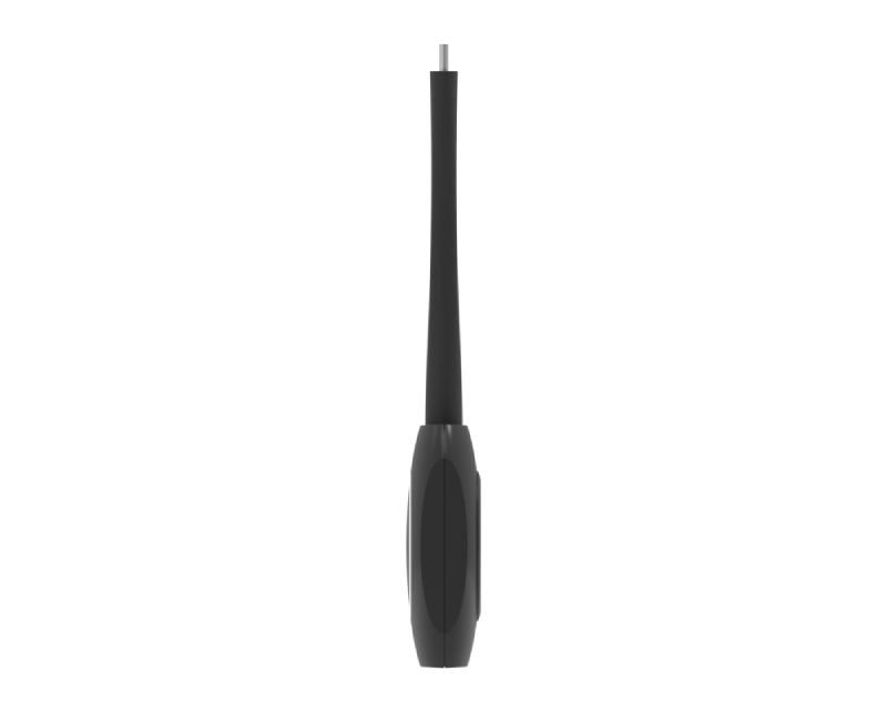 HT008E Wireless Screen Transmission dongle USB-C