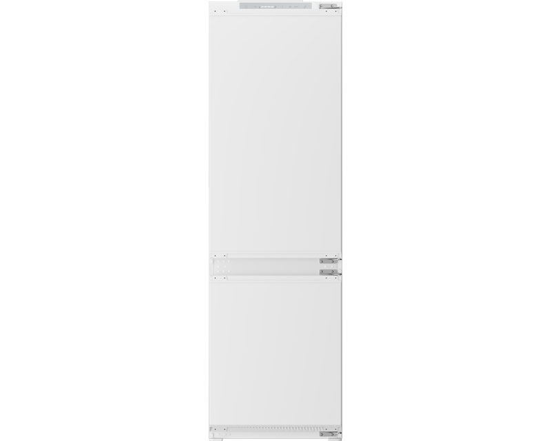 BCHA275E4SN ProSmart inverter ugradni kombinovani frižider