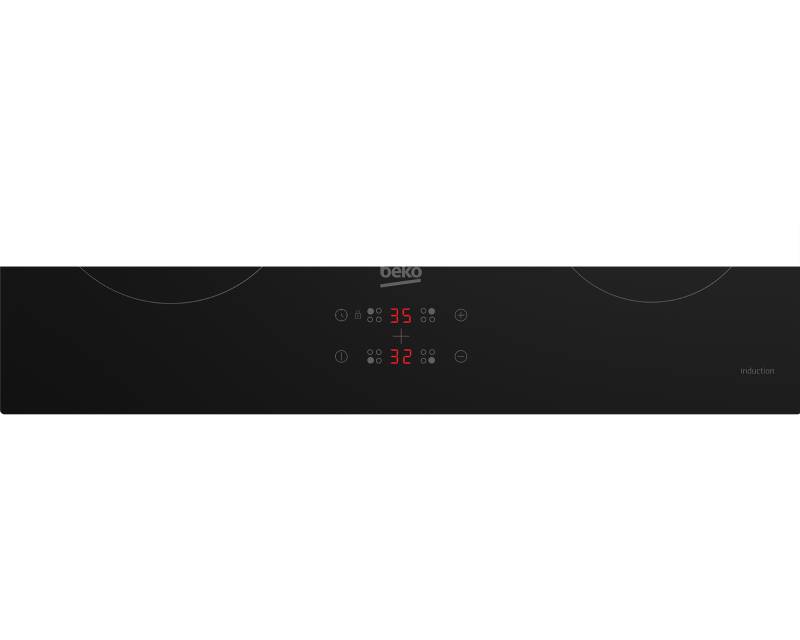 HII 64401 MT indukciona ugradna ploča