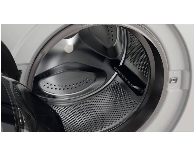 Whirlpool Mašina za pranje veša FFD 9458 BV EE Inverter 
