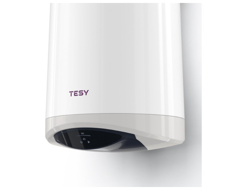 Tesy Modeco Cloud GCV 804724D C22 ECW Bojler 82L