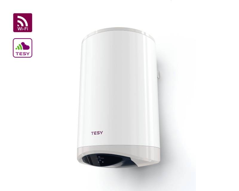 Tesy Modeco Cloud GCV 804724D C22 ECW Bojler 82L