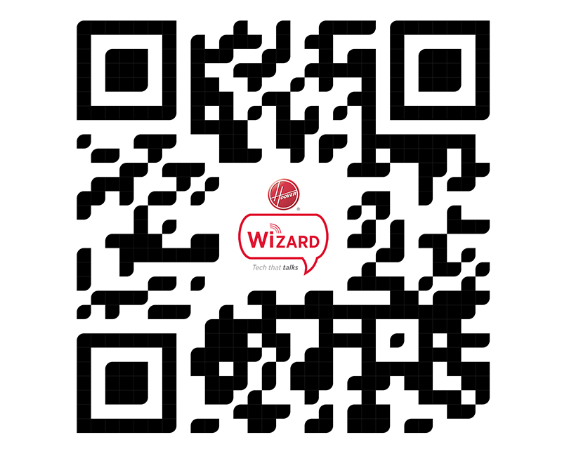 H3W4 472DE/1-S mašina za pranje veša
