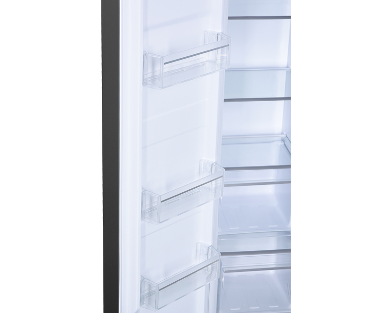 GNO 5322 XPN ProSmart inverter side by side frižider