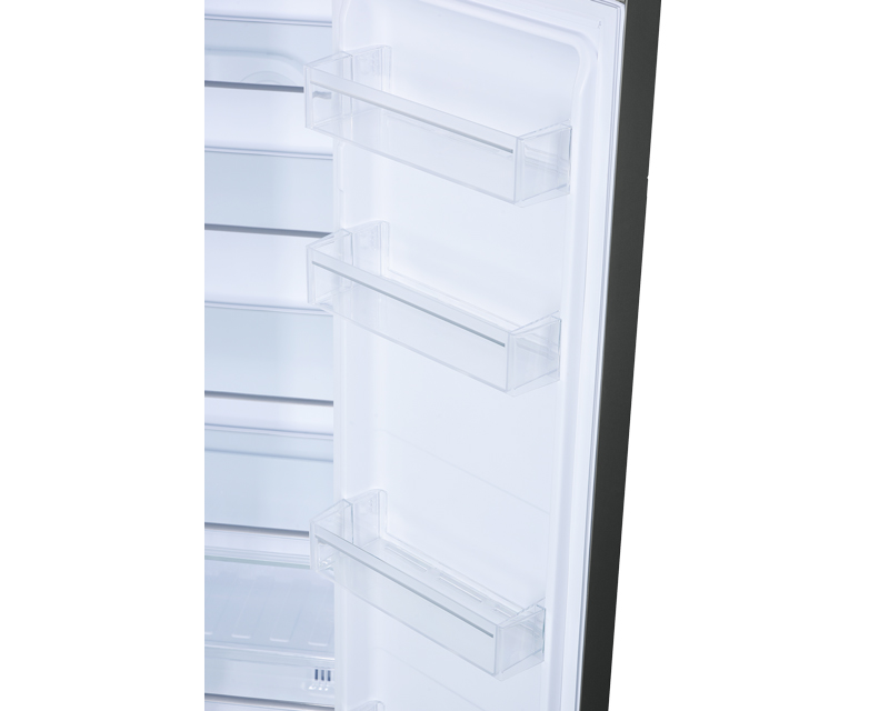 GNO 5322 XPN ProSmart inverter side by side frižider